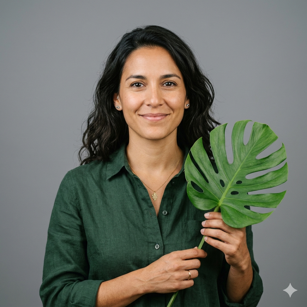 Ana García